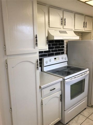 2616 LEMON TREE LANE F, Orlando, FL 32839