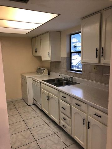 2616 LEMON TREE LANE F, Orlando, FL 32839