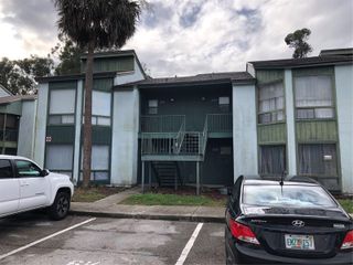 2616 LEMON TREE LANE F, Orlando, FL 32839