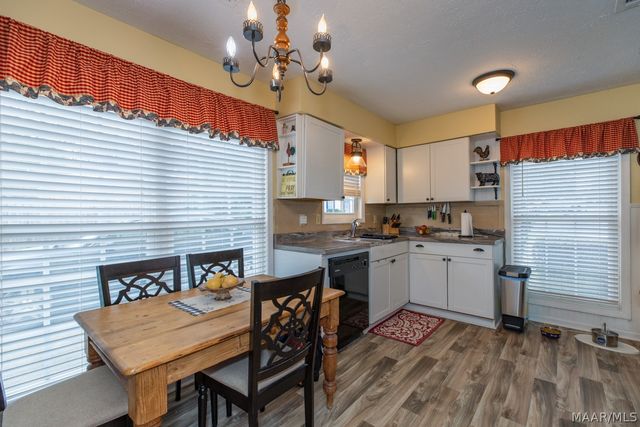 6131 GRETA Place, Montgomery, AL 36117