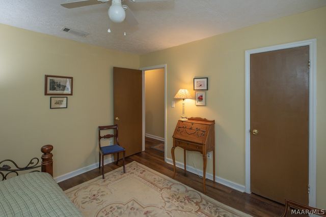 6131 GRETA Place, Montgomery, AL 36117