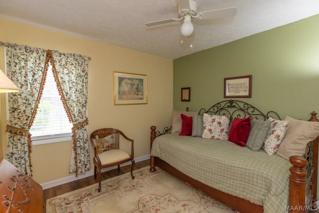 6131 GRETA Place, Montgomery, AL 36117