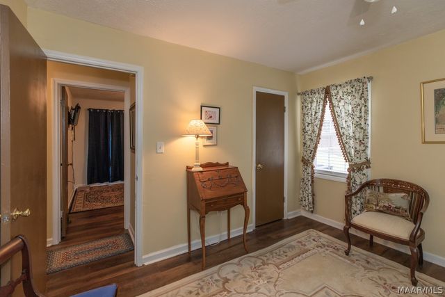 6131 GRETA Place, Montgomery, AL 36117