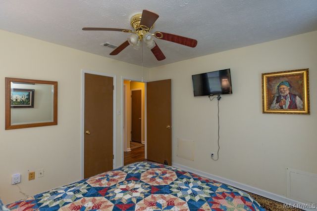 6131 GRETA Place, Montgomery, AL 36117