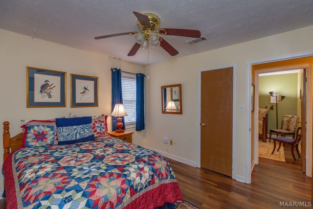 6131 GRETA Place, Montgomery, AL 36117