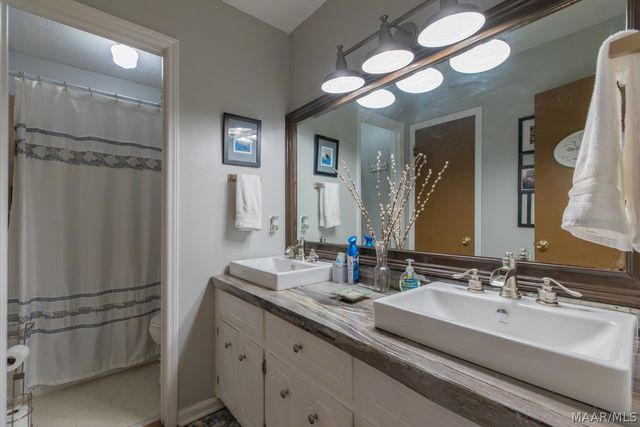 6131 GRETA Place, Montgomery, AL 36117