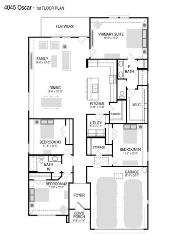 2015 Sunshining, Princeton, TX 75407