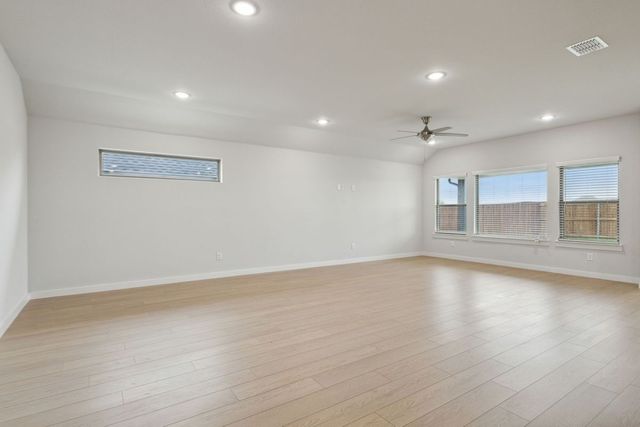2015 Sunshining, Princeton, TX 75407
