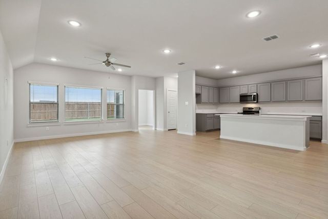 2015 Sunshining, Princeton, TX 75407