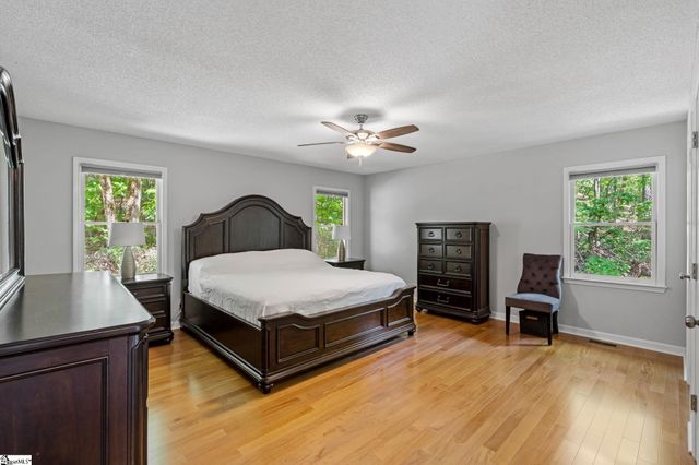 40 Bald Rock Drive, Greenville, SC 29609