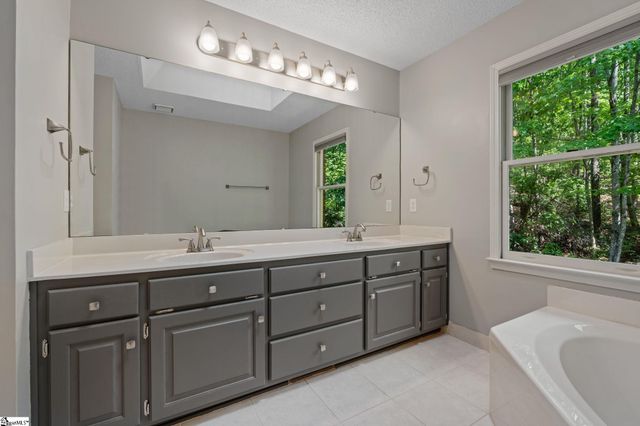 40 Bald Rock Drive, Greenville, SC 29609