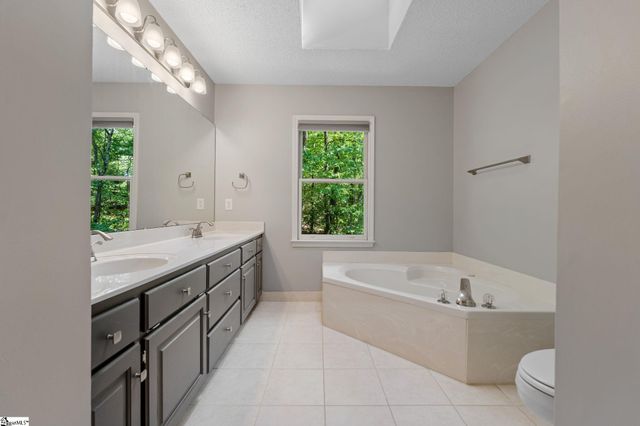 40 Bald Rock Drive, Greenville, SC 29609