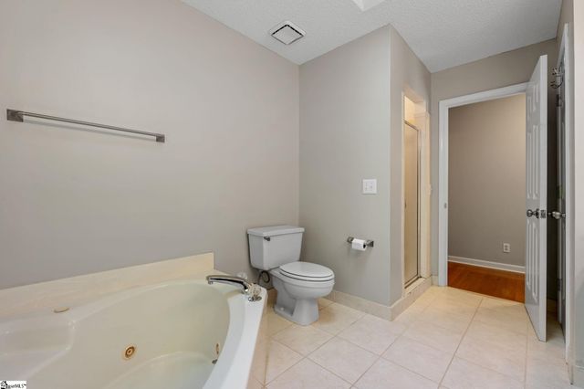 40 Bald Rock Drive, Greenville, SC 29609