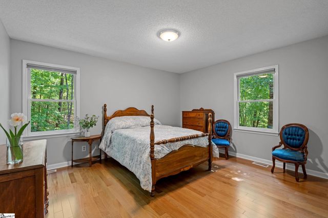 40 Bald Rock Drive, Greenville, SC 29609
