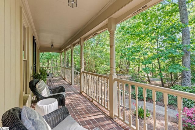 40 Bald Rock Drive, Greenville, SC 29609