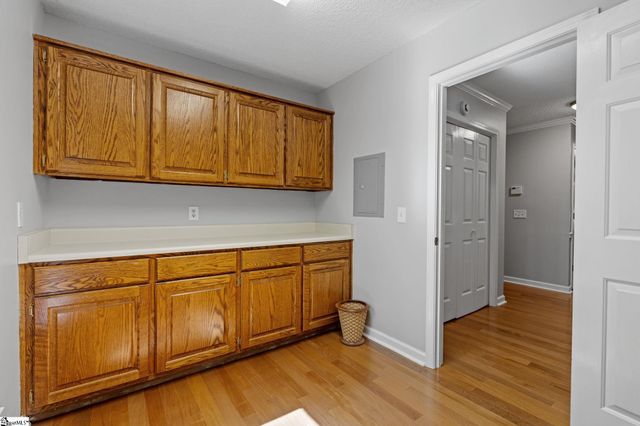 40 Bald Rock Drive, Greenville, SC 29609