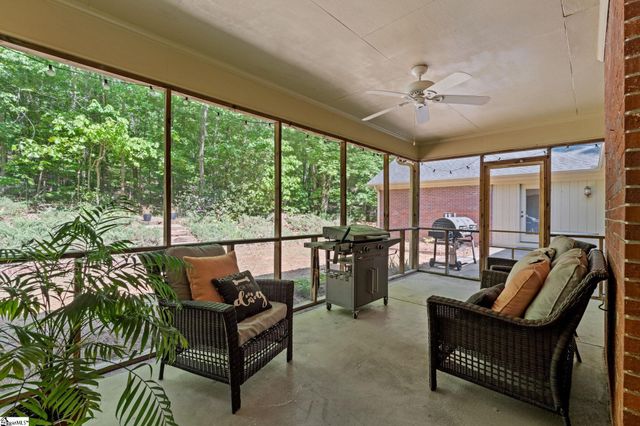 40 Bald Rock Drive, Greenville, SC 29609
