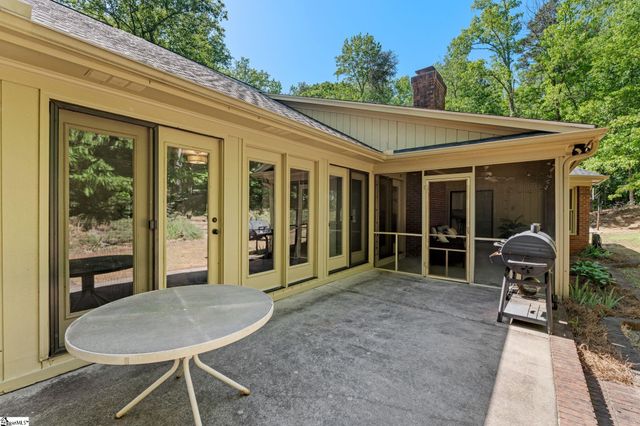 40 Bald Rock Drive, Greenville, SC 29609