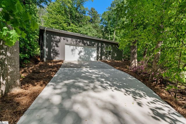 40 Bald Rock Drive, Greenville, SC 29609
