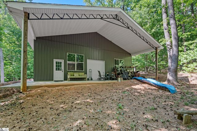 40 Bald Rock Drive, Greenville, SC 29609