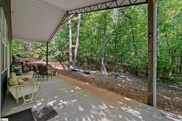 40 Bald Rock Drive, Greenville, SC 29609