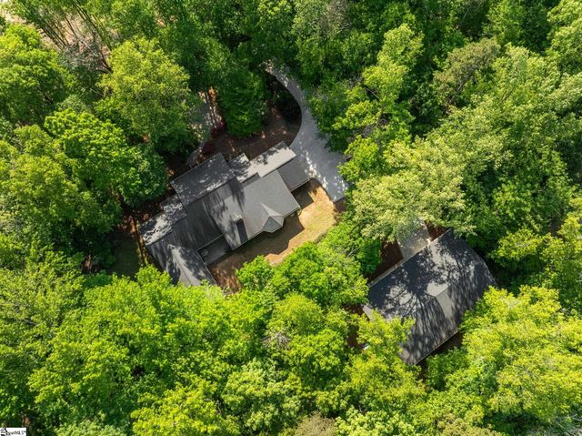40 Bald Rock Drive, Greenville, SC 29609