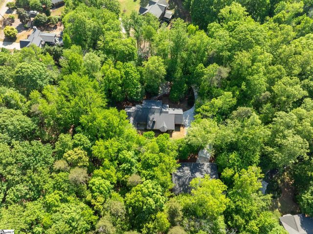 40 Bald Rock Drive, Greenville, SC 29609
