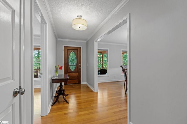 40 Bald Rock Drive, Greenville, SC 29609