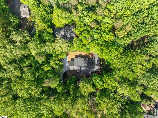 40 Bald Rock Drive, Greenville, SC 29609