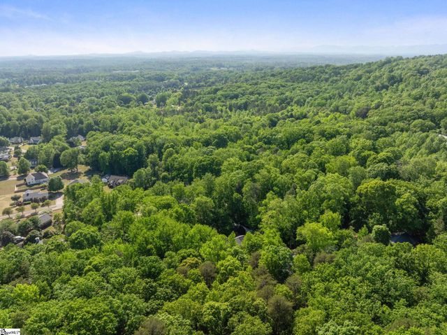 40 Bald Rock Drive, Greenville, SC 29609