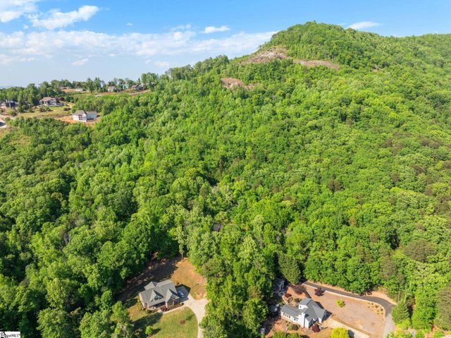 40 Bald Rock Drive, Greenville, SC 29609