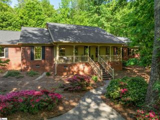 40 Bald Rock Drive, Greenville, SC 29609