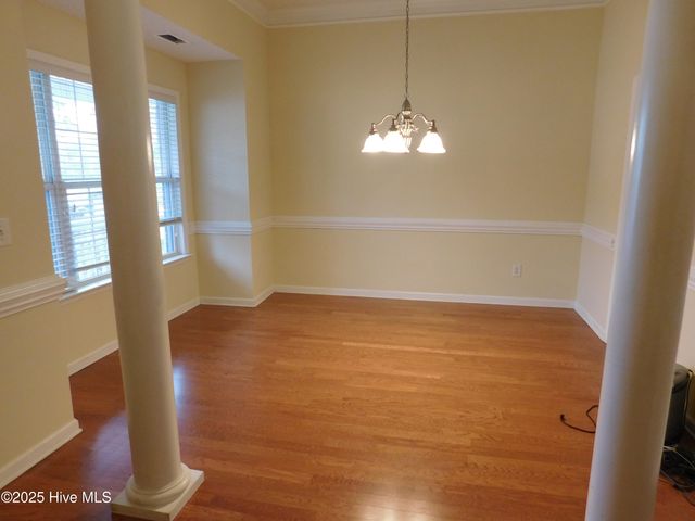 3103 Drew Avenue, New Bern, NC 28562