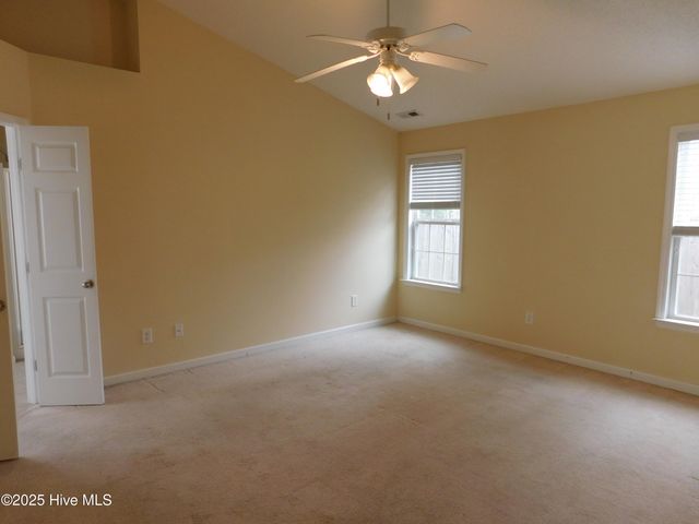 3103 Drew Avenue, New Bern, NC 28562