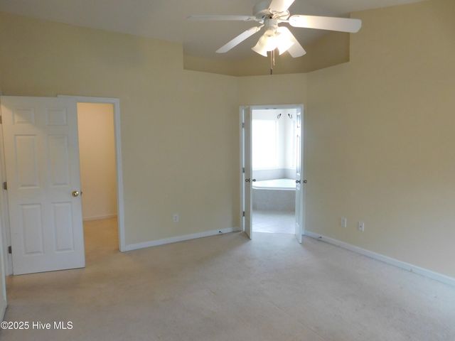 3103 Drew Avenue, New Bern, NC 28562