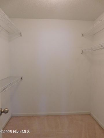 3103 Drew Avenue, New Bern, NC 28562