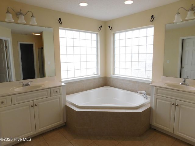 3103 Drew Avenue, New Bern, NC 28562