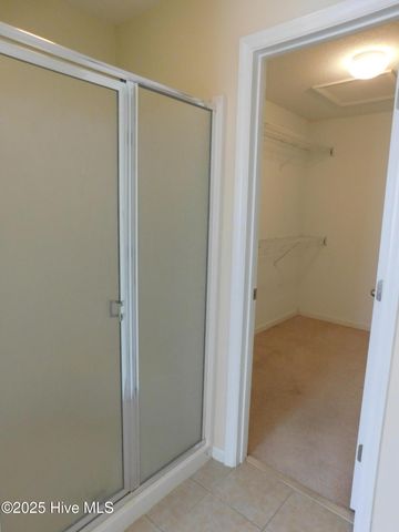 3103 Drew Avenue, New Bern, NC 28562