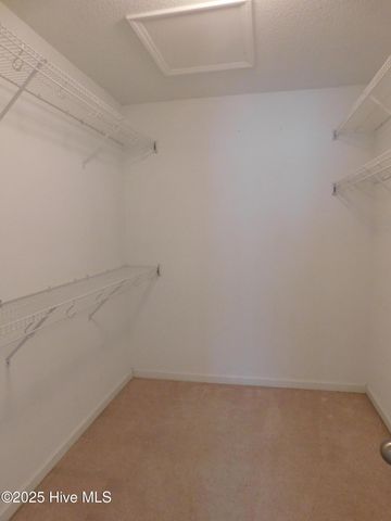 3103 Drew Avenue, New Bern, NC 28562