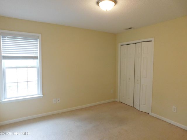 3103 Drew Avenue, New Bern, NC 28562