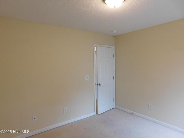 3103 Drew Avenue, New Bern, NC 28562