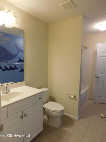 3103 Drew Avenue, New Bern, NC 28562