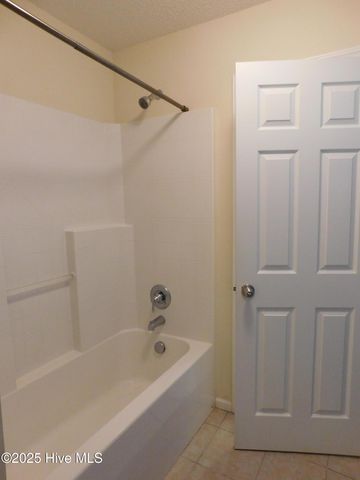 3103 Drew Avenue, New Bern, NC 28562