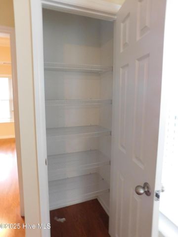 3103 Drew Avenue, New Bern, NC 28562