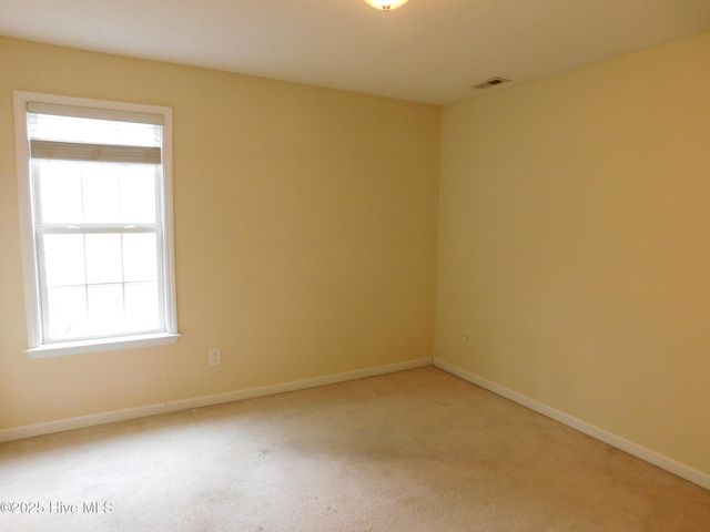 3103 Drew Avenue, New Bern, NC 28562