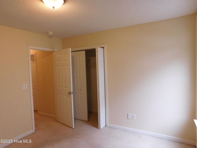 3103 Drew Avenue, New Bern, NC 28562