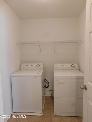 3103 Drew Avenue, New Bern, NC 28562