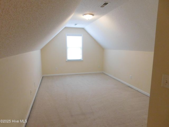 3103 Drew Avenue, New Bern, NC 28562