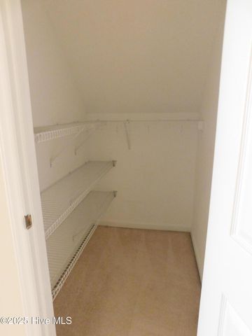 3103 Drew Avenue, New Bern, NC 28562