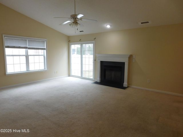 3103 Drew Avenue, New Bern, NC 28562